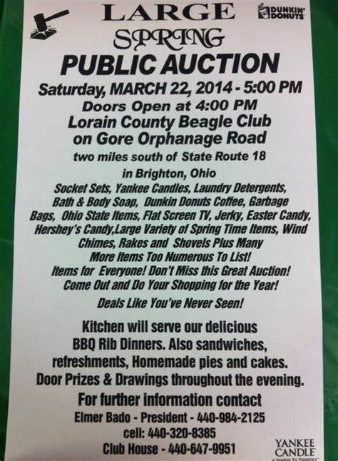 Lorain county beagle club. Things To Know About Lorain county beagle club. 